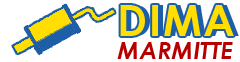 logo dima marmitte